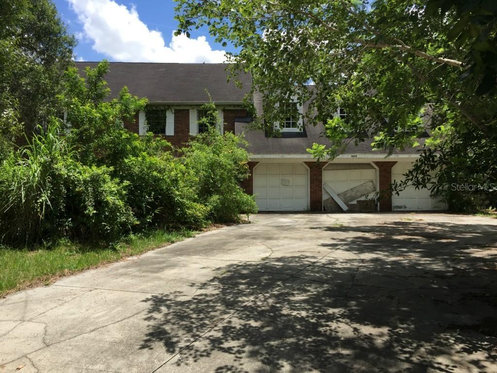 4622 Northwood Ter., Sarasota, FL 34234