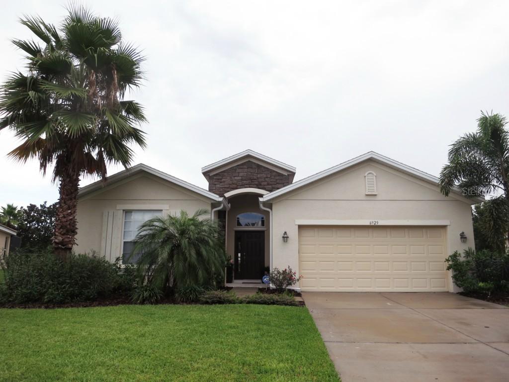 6929 45th Ter., Bradenton, FL 34203