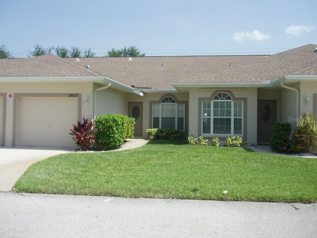 2627 73rd Ct., Bradenton, FL 34209