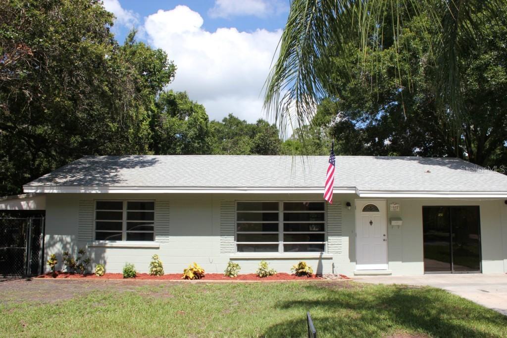 503 12th Ave., Palmetto, FL 34221