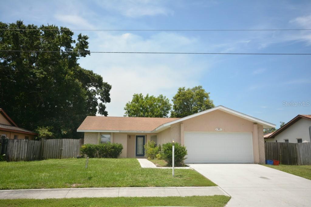 6728 Mauna Loa Blvd., Sarasota, FL 34241