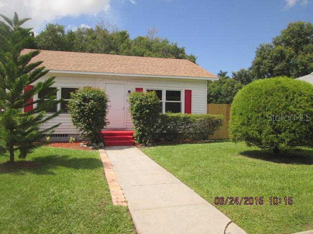 707 20th Ave., Bradenton, FL 34205