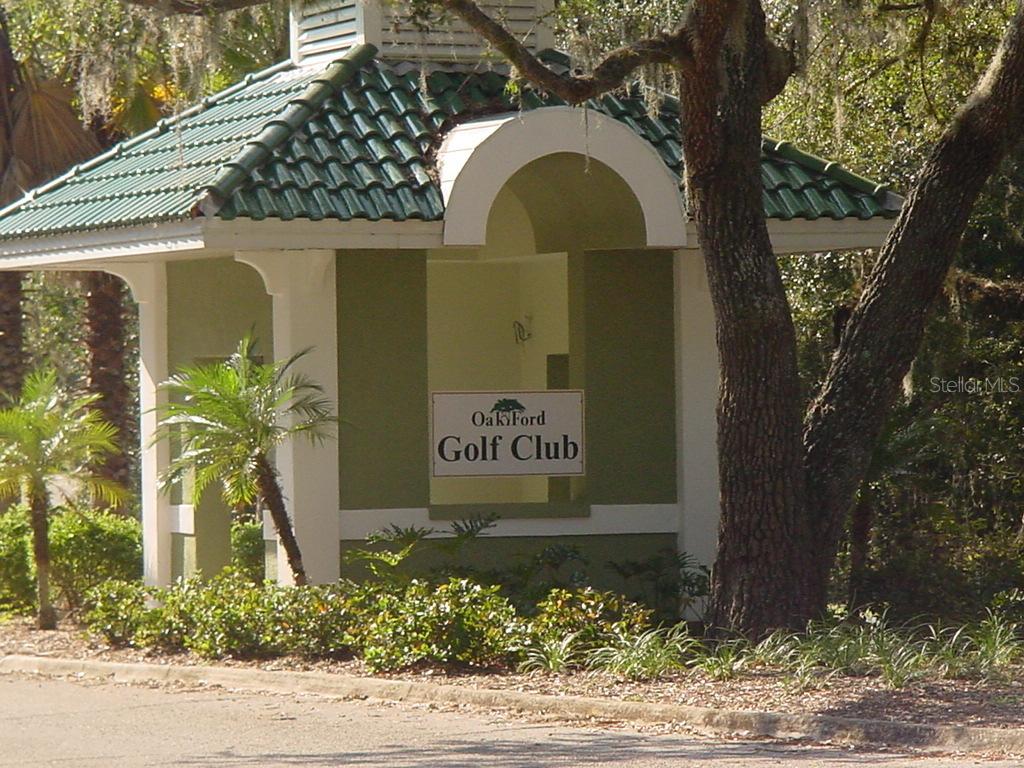 1434 Oak Ford Rd., Sarasota, FL 34240