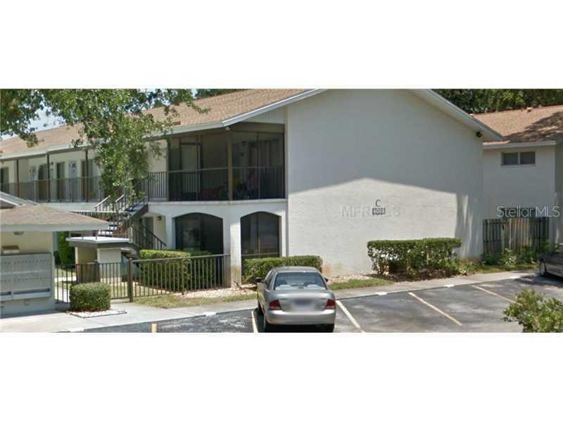 4035 S School Ave. #B7, Sarasota, FL 34231