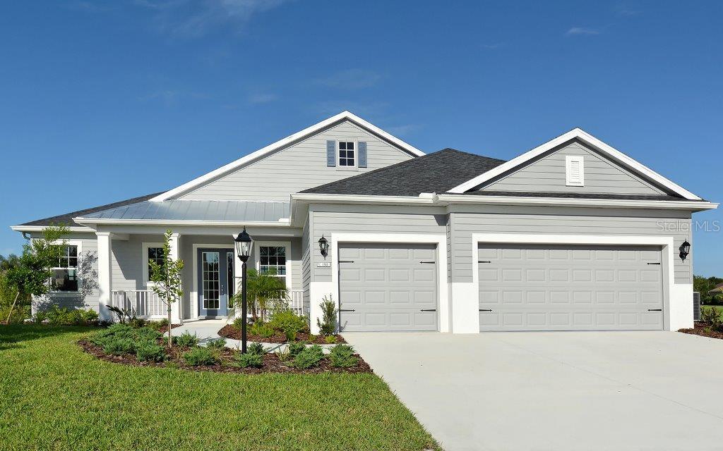 1511 Ormond Ter., Parrish, FL 34219