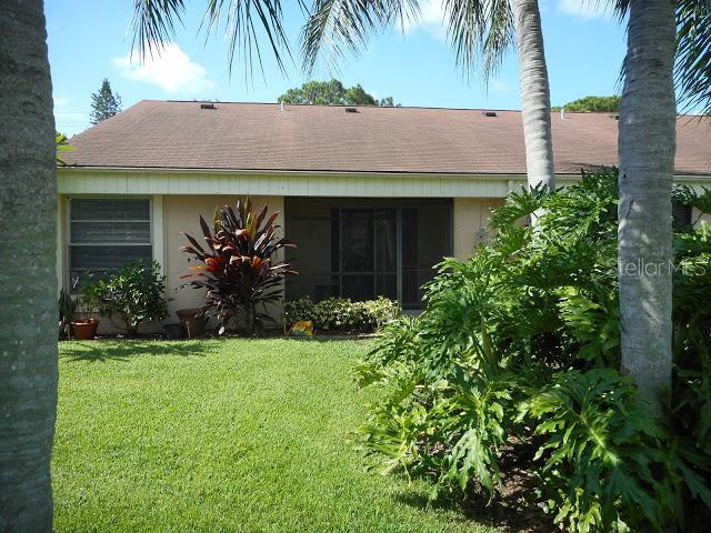6220 7th Ave., Bradenton, FL 34209
