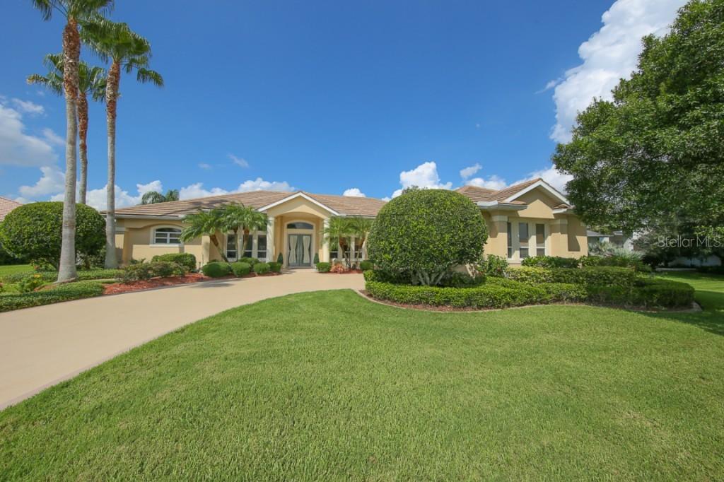 2807 Little Country Rd., Parrish, FL 34219