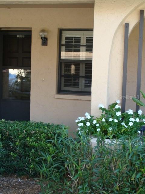 2808 60th Ave. #1002, Bradenton, FL 34207