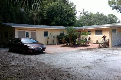 [Address Hidden by Seller], Nokomis, FL 34275