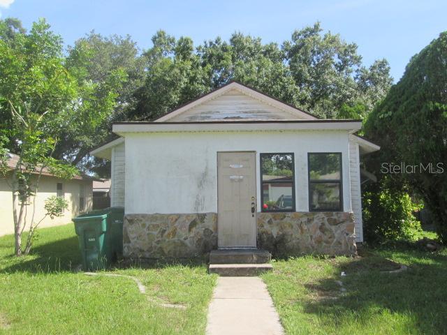 1709 11th St., Palmetto, FL 34221