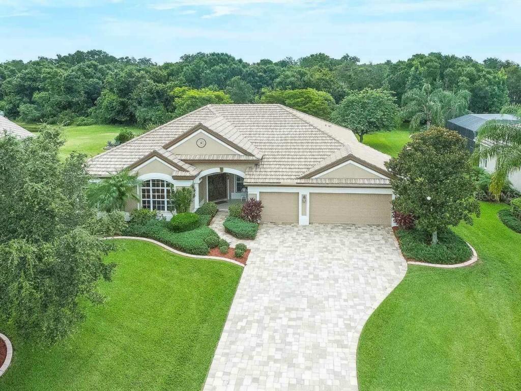 2504 Little Country Rd., Parrish, FL 34219