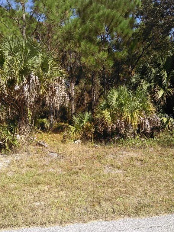 12006 Surrey Ave., Port Charlotte, FL 33981