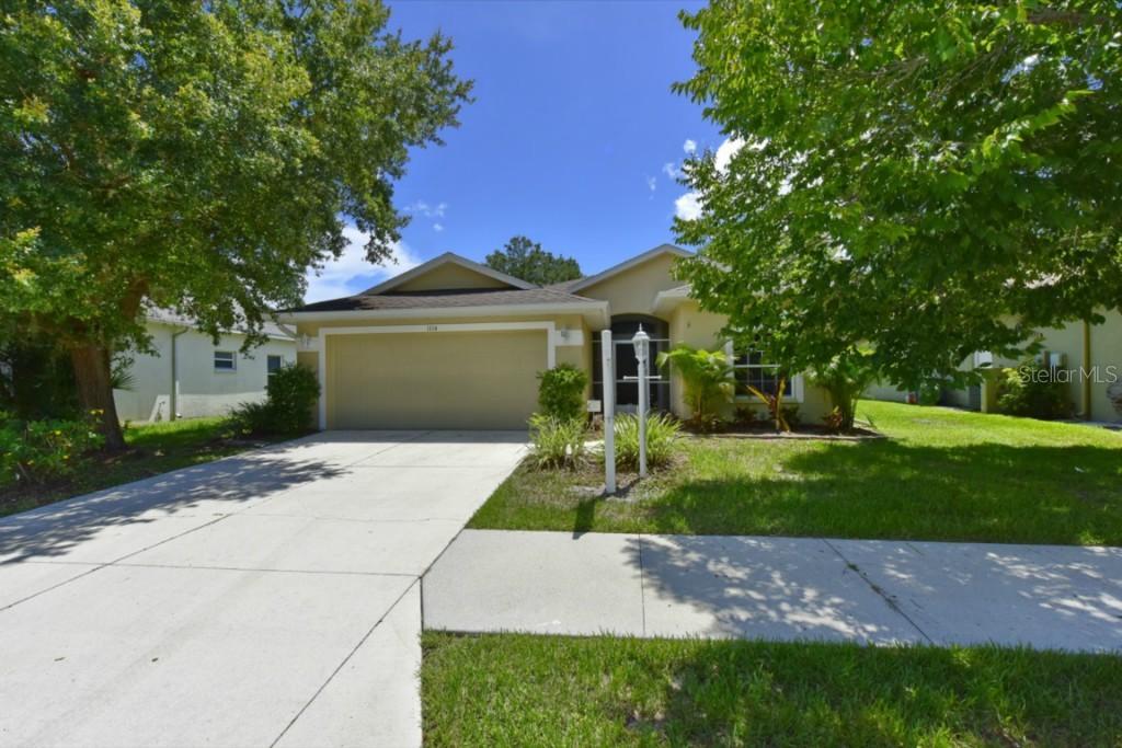 1114 Whitegate Ct., Sarasota, FL 34232