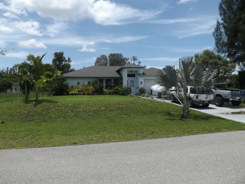 1732 SW 2nd Ter., Cape Coral, FL 33991