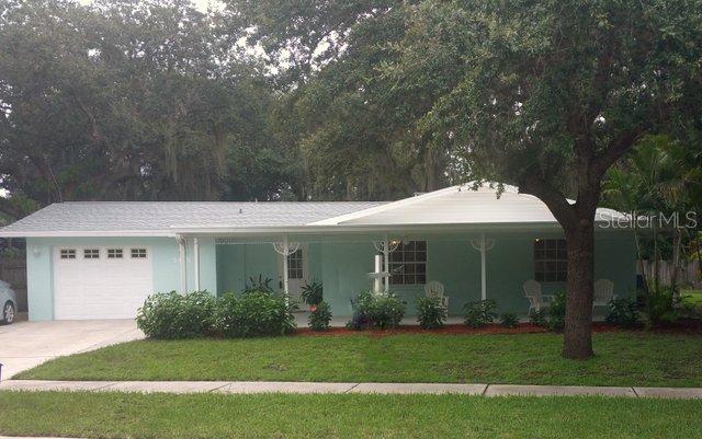 5425 Laurelwood Pl., Sarasota, FL 34232