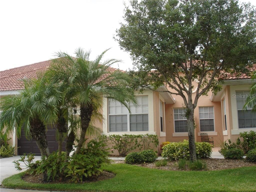 5634 Cortina Ln., Palmetto, FL 34221