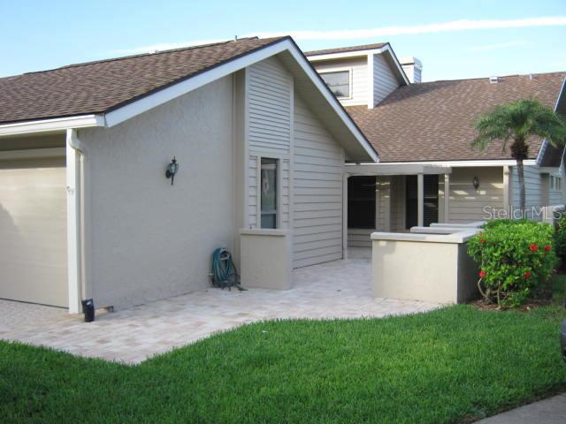 3607 Avenida Madera #A, Bradenton, FL 34210
