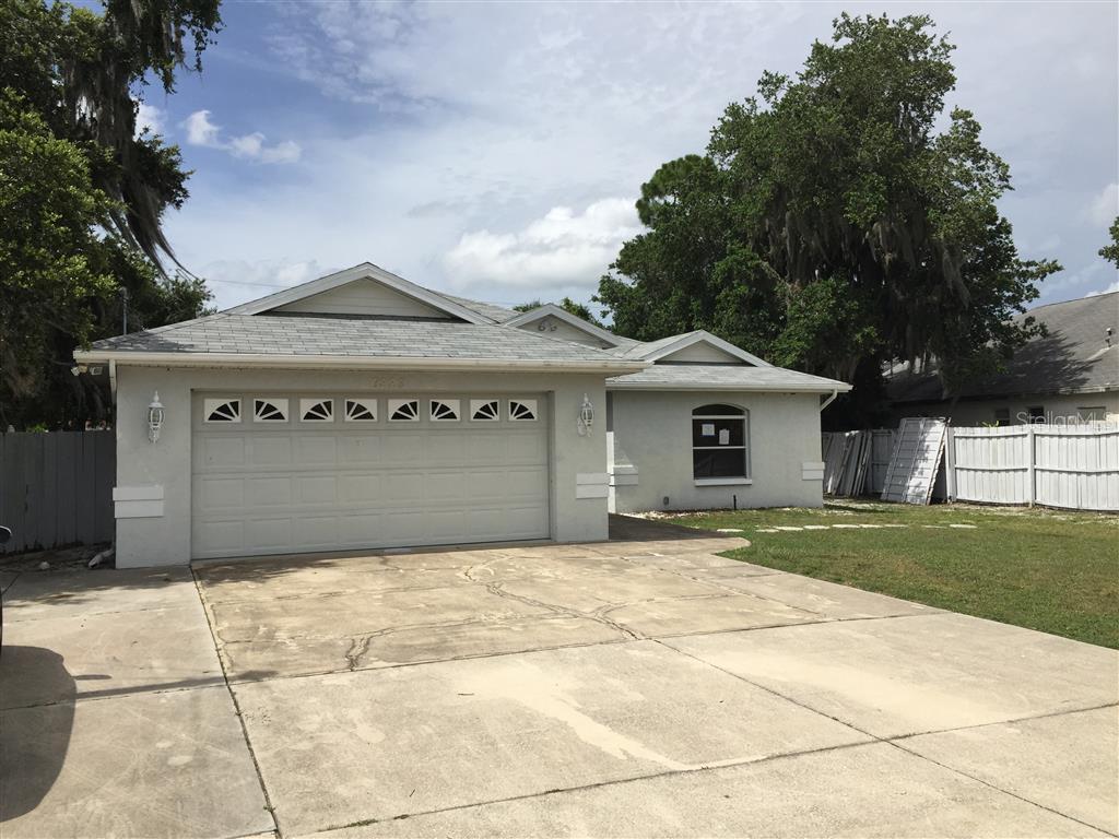 7223 Mauna Loa Blvd., Sarasota, FL 34241