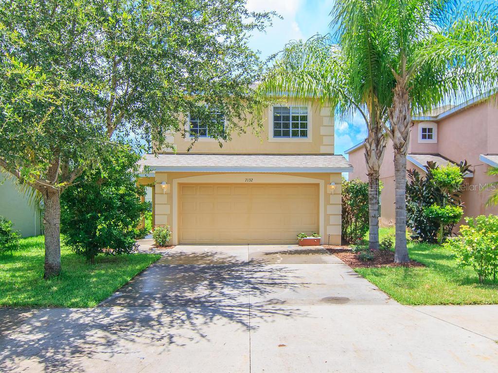 7132 Chatum Light Run, Bradenton, FL 34212