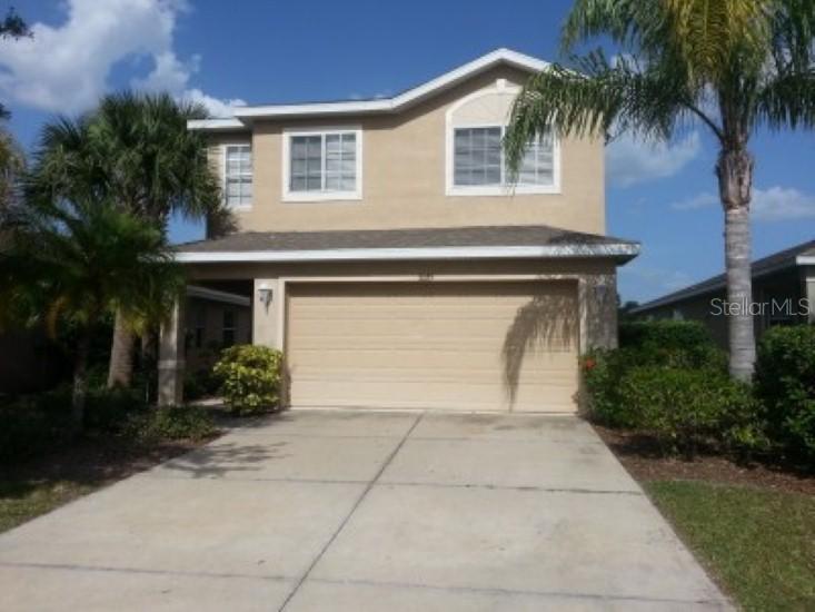 7089 Chatum Light Run, Bradenton, FL 34212