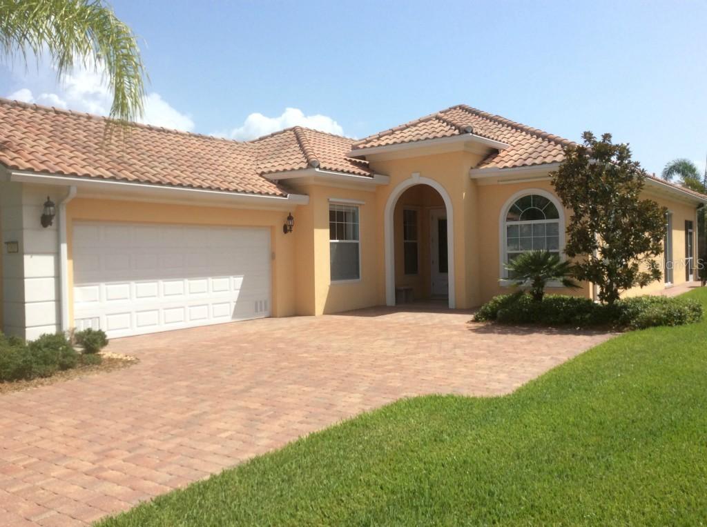 5819 Benevento Dr., Sarasota, FL 34238