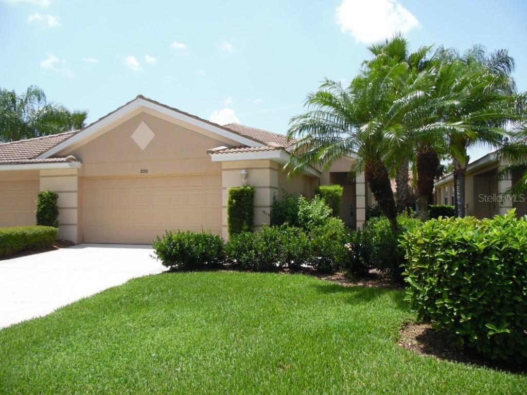 8206 Eagle Isles Pl., Bradenton, FL 34212