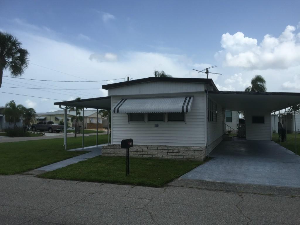 109 Capri Dr., Palmetto, FL 34221