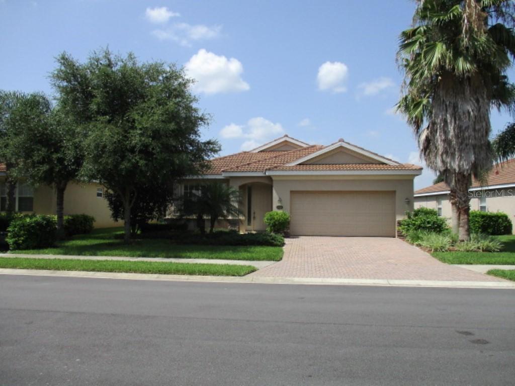 8820 Heritage Sound Dr., Bradenton, FL 34212