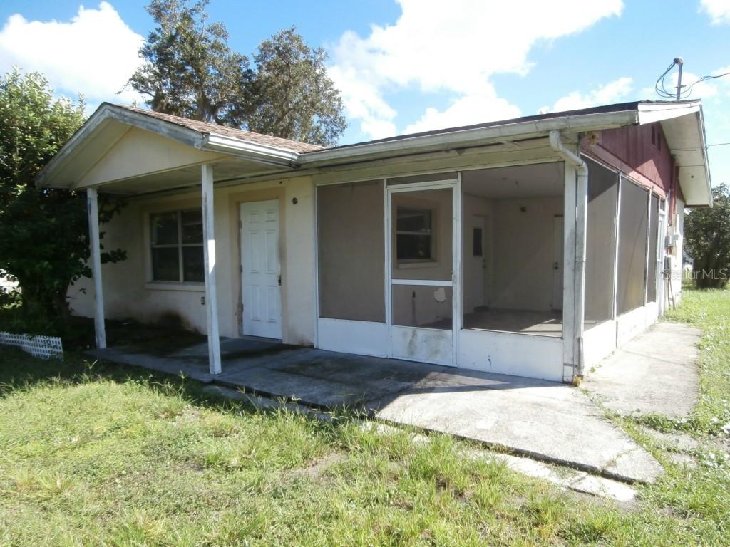 7832 119th Ave., Parrish, FL 34219