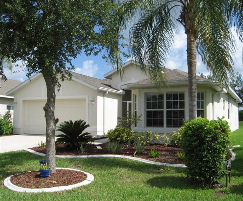 119 Bridgewater Ct., Bradenton, FL 34212