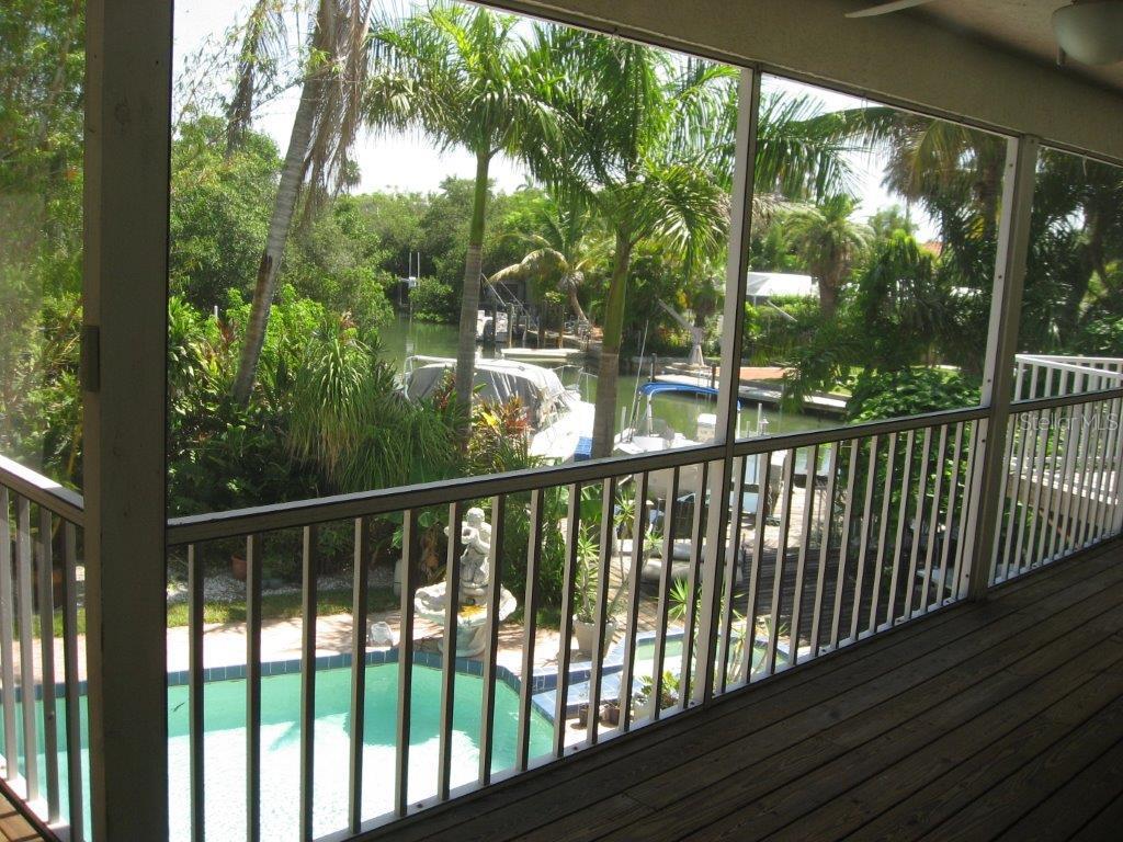 545 General Harris St., Longboat Key, FL 34228