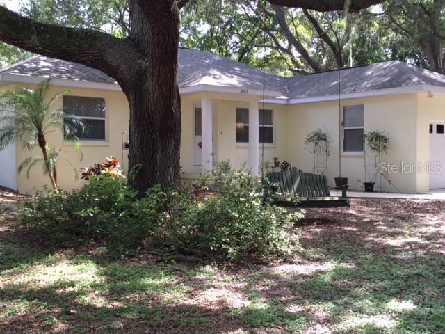 3803 101st St., Palmetto, FL 34221