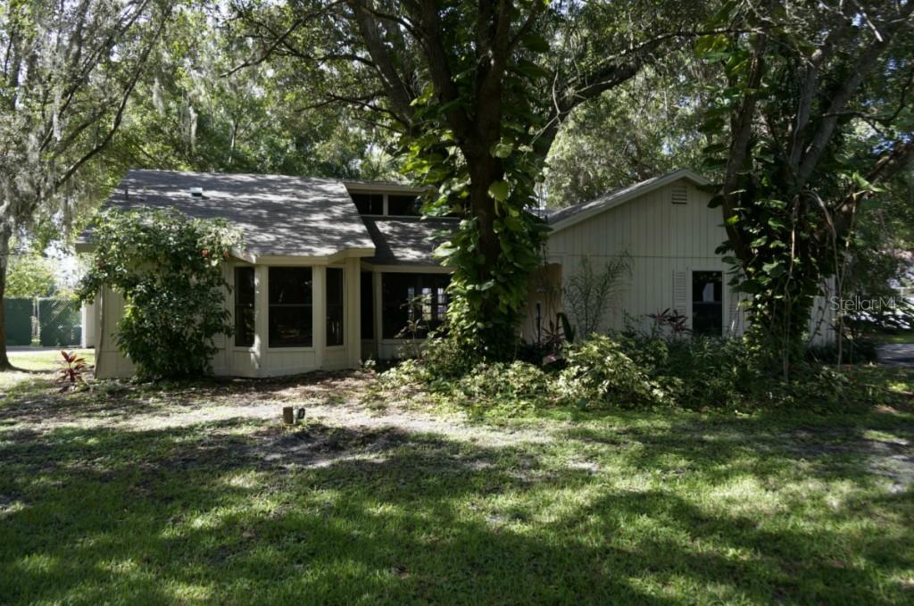 5025 33rd Street Ct., Bradenton, FL 34203