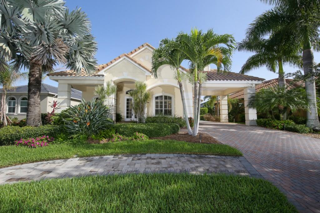 4749 Mainsail Dr., Bradenton, FL 34208