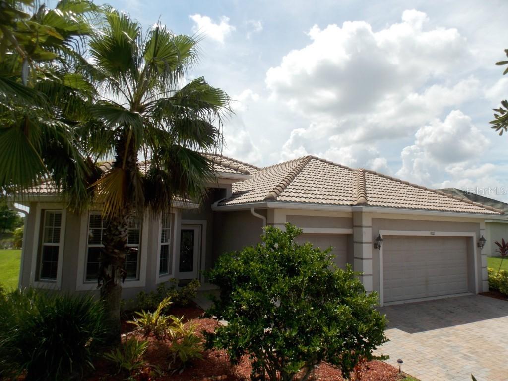 9110 Winter Harbour Way, Bradenton, FL 34212