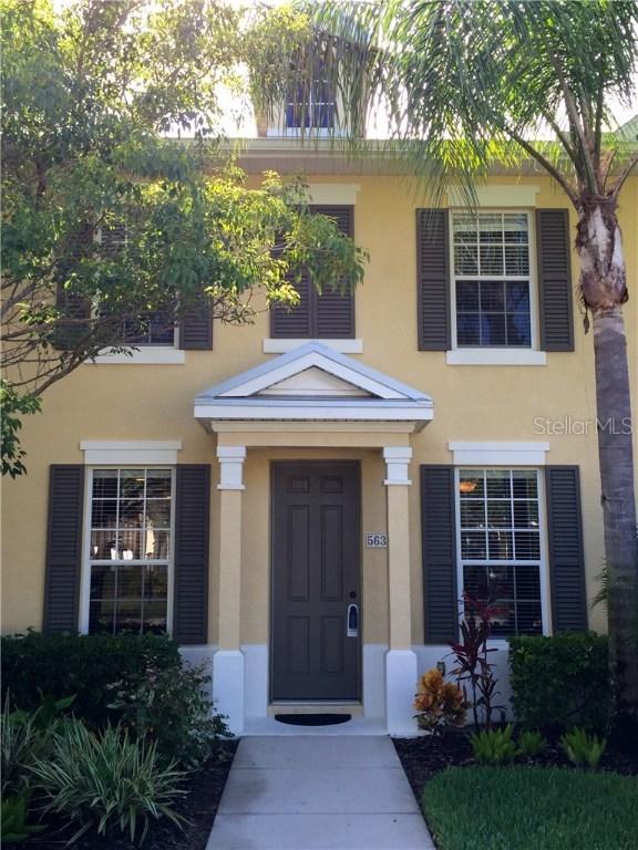 5635 Simonton St., Bradenton, FL 34203