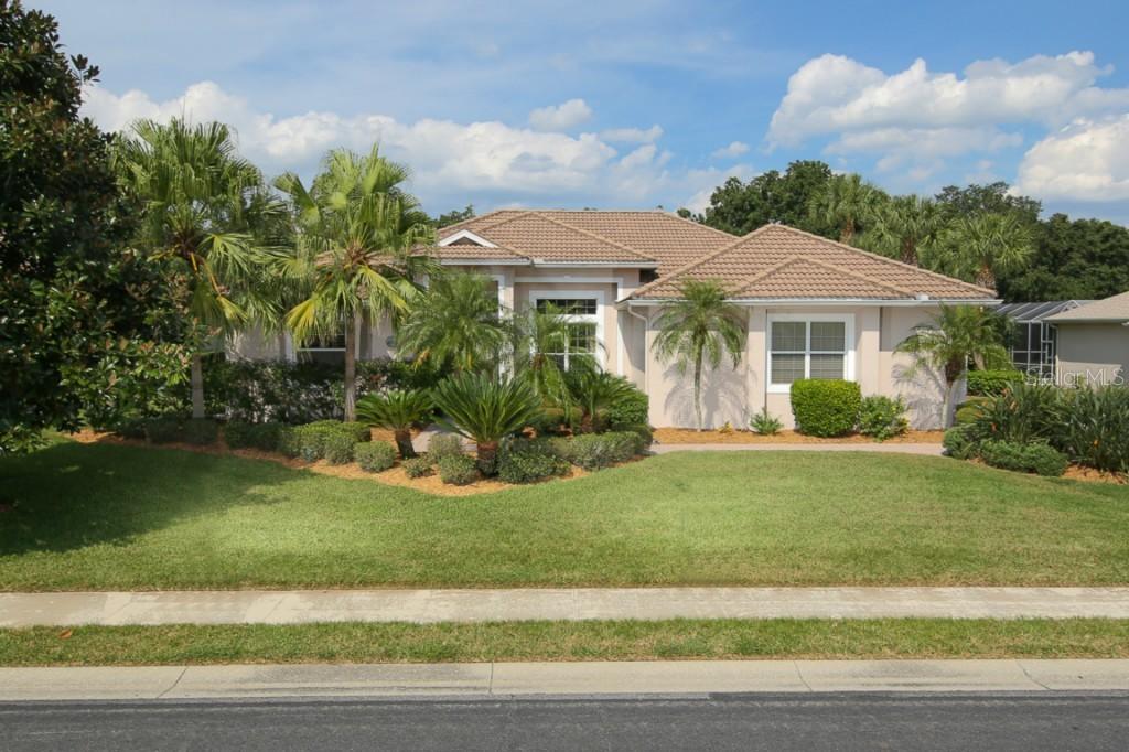 2321 Little Country Rd., Parrish, FL 34219