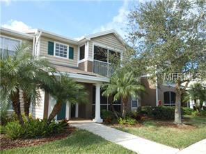 8821 Manor Loop #202, Lakewood Ranch, FL 34202