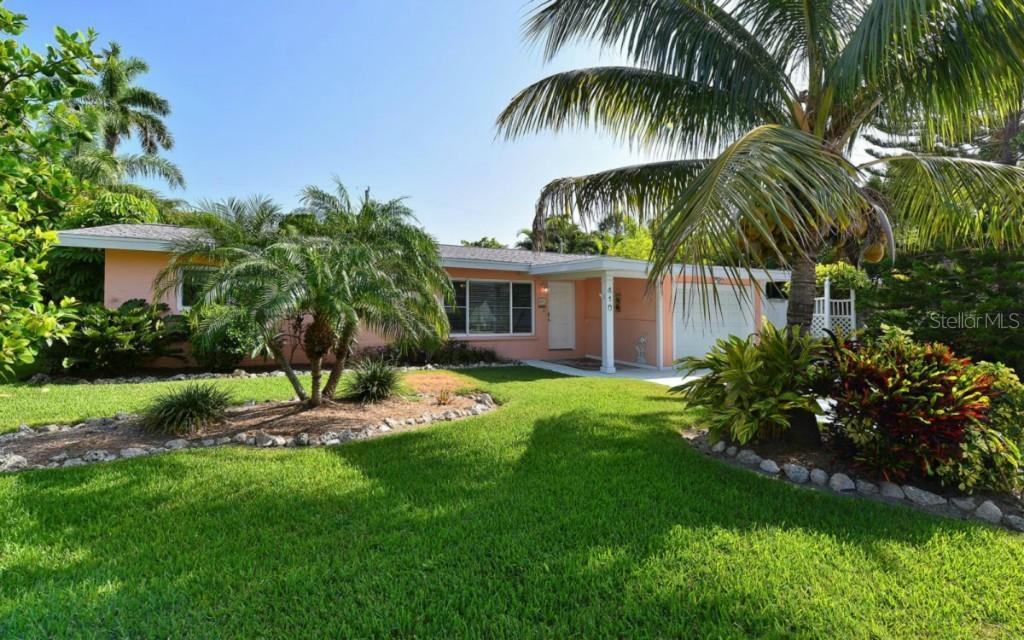 410 79th St., Holmes Beach, FL 34217