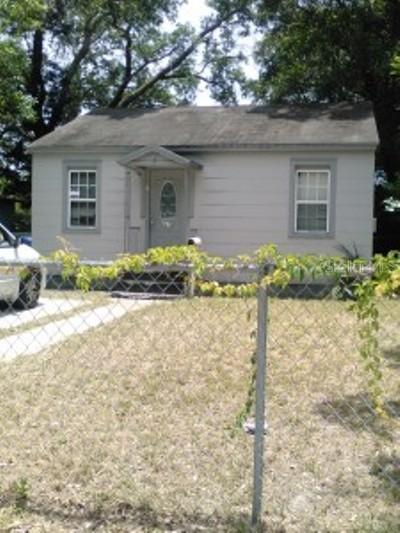 4636 11th Ave., St Petersburg, FL 33711