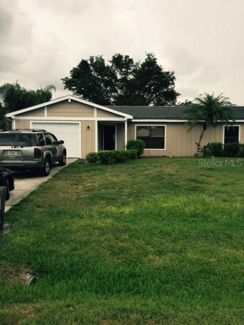 3017 Wilder Ave., Sarasota, FL 34232