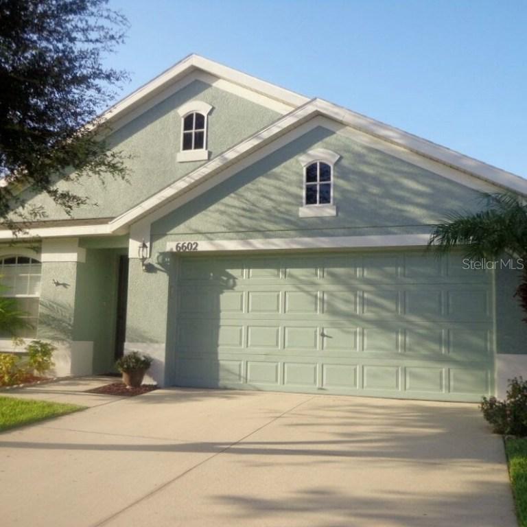 6602 Cambridge Park Dr., Apollo Beach, FL 33572