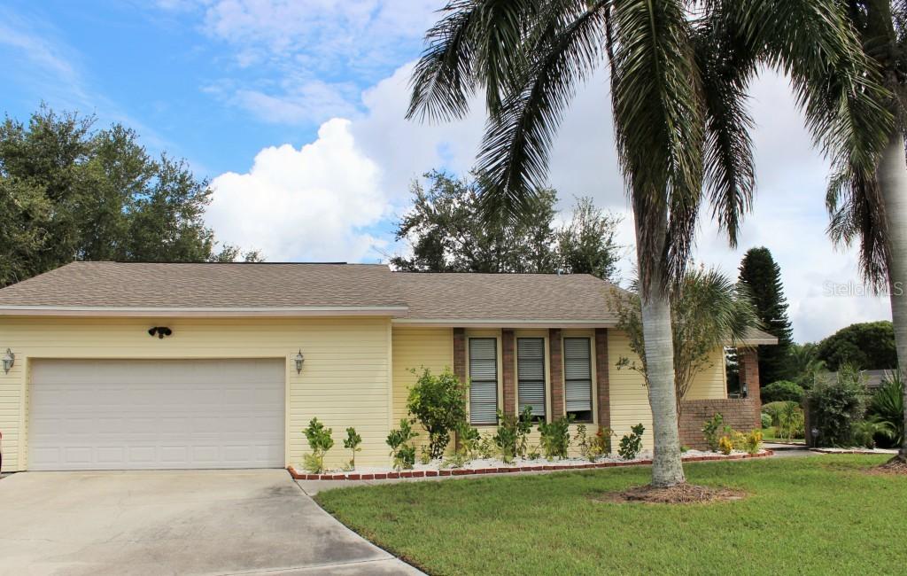 7704 12th Ave., Bradenton, FL 34209