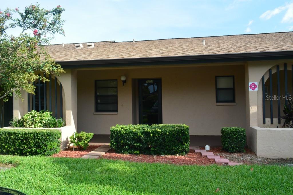 2808 60th Ave. #1203, Bradenton, FL 34207