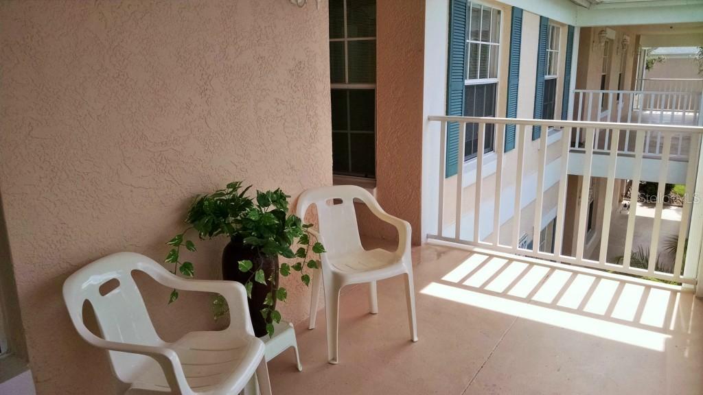 4207 Caddie Dr. #202, Bradenton, FL 34203