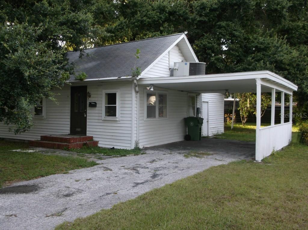 2218 19th Ave., Bradenton, FL 34205