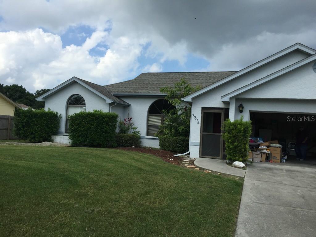 4508 30th Street Ct., Bradenton, FL 34203