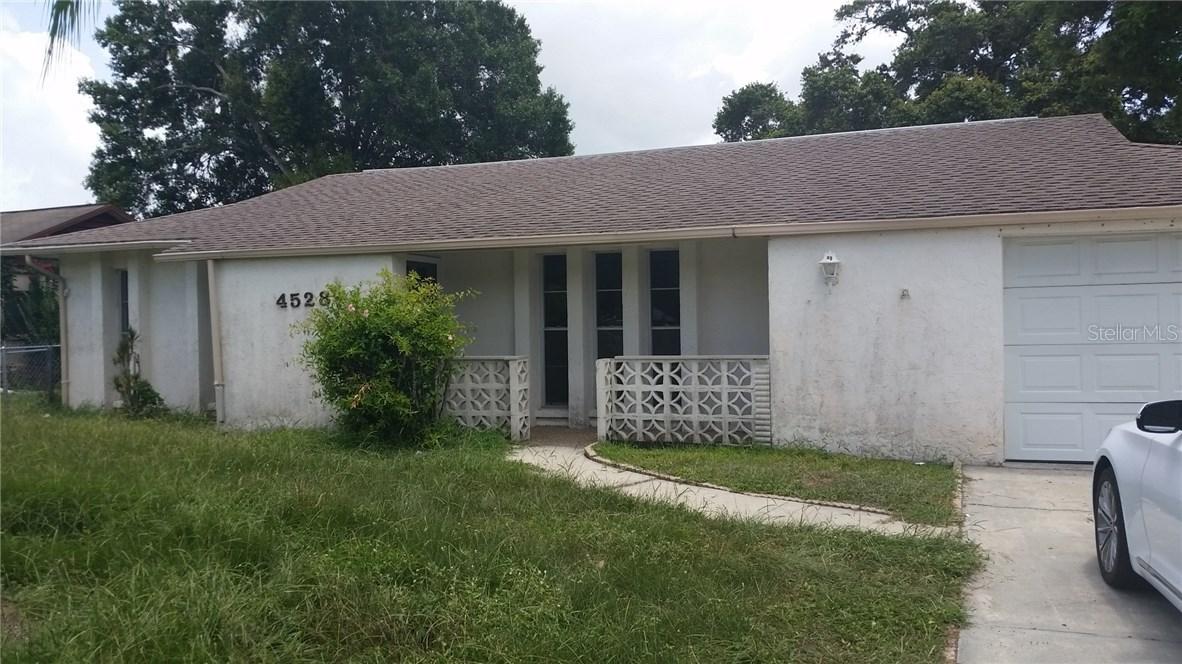 4528 Webber St., Sarasota, FL 34232