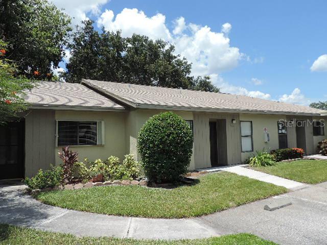 2719 60th Avenue Dr., Bradenton, FL 34207