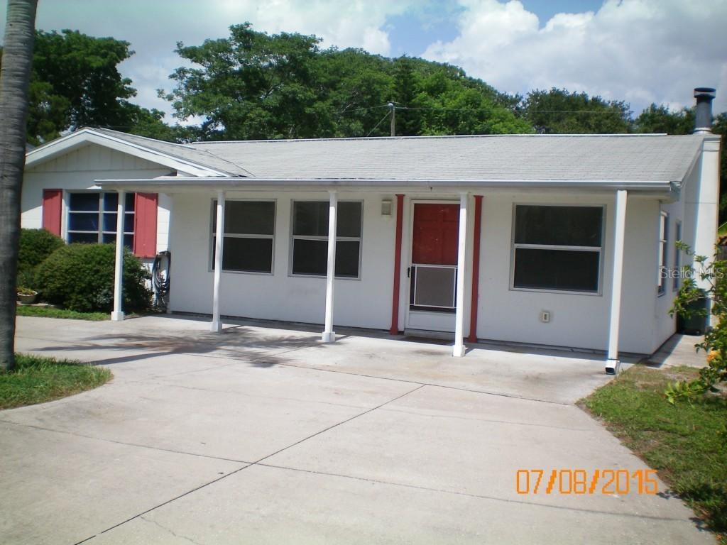 5363 102nd St., St Petersburg, FL 33708